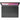 Alternate-Image9 Image for Lenovo 100e Chromebook Gen 4 82W0000WUS 11.6" Chromebook - 4G - HD - 60 Hz - Octa-core (ARM Cortex A76 + Cortex A55) - 4 GB - 32 GB Flash Memory - English Keyboard - Graphite Gray