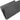 Alternate-Image2 Image for Lenovo 100e Chromebook Gen 4 82W0000WUS 11.6" Chromebook - 4G - HD - 60 Hz - Octa-core (ARM Cortex A76 + Cortex A55) - 4 GB - 32 GB Flash Memory - English Keyboard - Graphite Gray