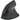 Alternate-Image2 Image for Kensington Pro Fit Ergo MY630 EQ Rechargeable Mouse