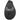 Alternate-Image5 Image for Kensington Pro Fit Ergo MY630 EQ Rechargeable Mouse