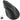 Alternate-Image1 Image for Kensington Pro Fit Ergo MY630 EQ Rechargeable Mouse
