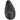 Main Image for Kensington Pro Fit Ergo MY630 EQ Rechargeable Mouse