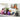 Alternate-Image3 Image for Poly Studio X70 All-In-One Video Bar with TC10 Controller Kit No Radio GSA/TAA