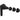 Alternate-Image1 Image for Belkin SoundForm Rhythm True Wireless Earbuds