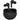 Main Image for Belkin SoundForm Rhythm True Wireless Earbuds