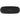 Alternate-Image3 Image for Belkin SoundForm Rhythm True Wireless Earbuds