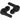 Alternate-Image4 Image for Belkin SoundForm Rhythm True Wireless Earbuds