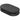 Alternate-Image3 Image for Belkin Induction Charger