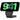 Alternate-Image19 Image for Belkin Induction Charger
