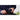 Alternate-Image20 Image for Belkin Induction Charger