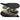 Alternate-Image13 Image for Belkin Induction Charger