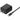 Alternate-Image4 Image for Belkin Induction Charger