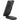 Alternate-Image5 Image for Belkin Induction Charger