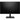 Main Image for Acer Vero B247Y G 24" Class Full HD LED Monitor - 16:9 - Black