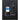 Alternate-Image5 Image for Yealink WH66 Headset