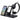 Alternate-Image2 Image for Yealink WH66 Headset