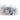 Alternate-Image8 Image for Yealink WH66 Headset