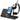 Alternate-Image7 Image for Yealink WH66 Headset