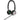 Left Image for Yealink WH66 Headset