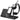 Alternate-Image6 Image for Yealink WH66 Headset