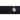 Alternate-Image2 Image for Yealink WH66 Headset