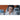 Life-Style Image for Yealink WH66 Headset