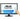 Alternate-Image2 Image for Asus VT169HE 16" Class LED Touchscreen Monitor - 16:9 - 5 ms