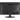 Rear Image for Asus VT169HE 16" Class LED Touchscreen Monitor - 16:9 - 5 ms