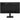 Rear Image for Acer Vero V277 G 27" Class LCD Monitor - 16:9 - Black