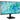 Alternate-Image1 Image for Acer Vero V277 G 27" Class LCD Monitor - 16:9 - Black