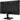 Alternate-Image4 Image for Acer Vero V277 G 27" Class LCD Monitor - 16:9 - Black