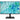 Main Image for Acer Vero B247Y G 24" Class Full HD LED Monitor - 16:9 - Black