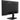 Alternate-Image2 Image for Acer Vero V247Y G 24" Class LCD Monitor - 16:9 - Black