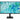 Front Image for Acer Vero V247Y G 24" Class LCD Monitor - 16:9 - Black