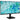 Alternate-Image1 Image for Acer Vero V247Y G 24" Class LCD Monitor - 16:9 - Black