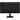 Rear Image for Acer Vero V247Y G 24" Class LCD Monitor - 16:9 - Black