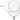 Alternate-Image1 Image for Belkin BoostCharge Pro Magnetic Wireless Car Charger with Qi2 15W
