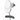 Main Image for Belkin BoostCharge Pro Magnetic Wireless Car Charger with Qi2 15W