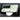 Alternate-Image10 Image for Belkin BoostCharge Pro Magnetic Wireless Car Charger with Qi2 15W