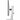 Left Image for HP 727pq 27" Class WQHD LED Monitor - 16:9 - Natural Silver
