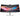 Main Image for HP 734pm 34" Class Webcam UW-QHD Curved Screen LED Monitor - 21:9