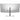 Rear Image for HP 734pm 34" Class Webcam UW-QHD Curved Screen LED Monitor - 21:9
