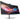 Right Image for HP 734pm 34" Class Webcam UW-QHD Curved Screen LED Monitor - 21:9