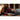 Alternate-Image6 Image for Dell Silent Mouse - MS355
