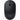 Alternate-Image1 Image for Dell Silent Mouse - MS355