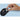 Alternate-Image5 Image for Dell Silent Mouse - MS355
