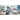 Alternate-Image2 Image for Dell KM555 Keyboard & Mouse