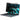 Main Image for HyperShield Magnetic Privacy Screen for MacBook Air 15"