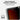 Alternate-Image2 Image for HyperShield HyperShield Magnetic Privacy Screen for MacBook Pro 16"