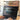 Alternate-Image4 Image for HyperShield HyperShield Magnetic Privacy Screen for MacBook Pro 16"